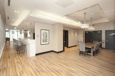 Photo 28 at 511 - 9618 Yonge Street, North Richvale, Richmond Hill