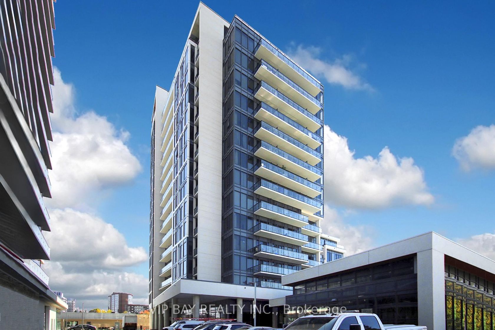 511 - 9618 Yonge Street, North Richvale, Richmond Hill photo 5