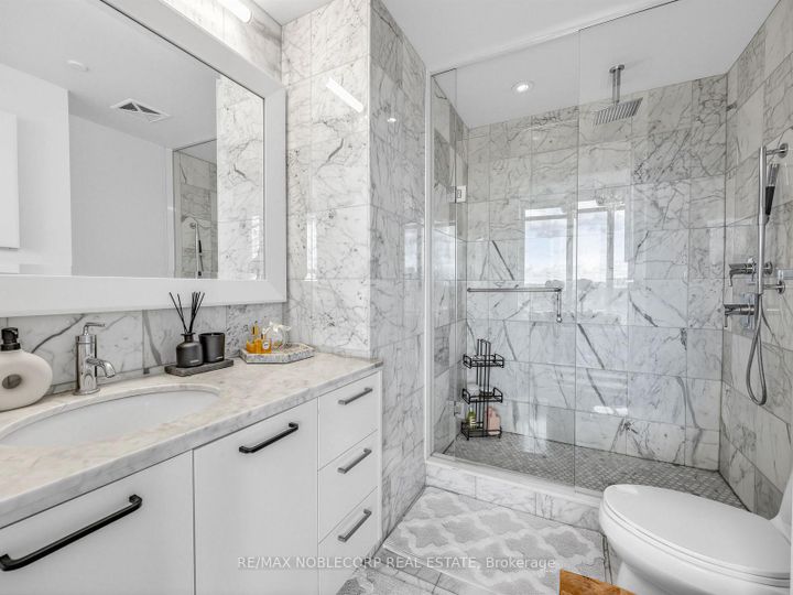 Photo 28 at 2212 - 88 Park Lawn Road, Mimico, Toronto