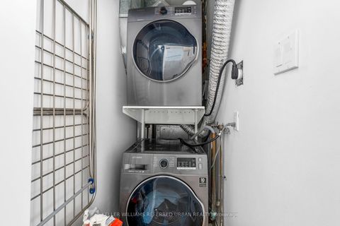 Photo 24 at 706 - 393 King Street W, Waterfront Communities C1, Toronto