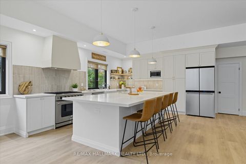 Photo 0 at 17 Mill Street, Mt Albert, East Gwillimbury