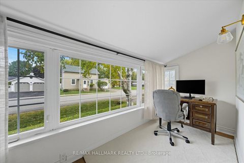 Photo 5 at 17 Mill Street, Mt Albert, East Gwillimbury