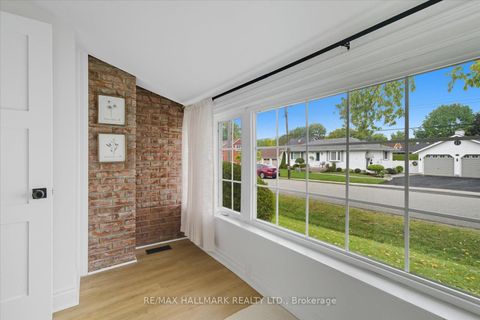 Photo 6 at 17 Mill Street, Mt Albert, East Gwillimbury