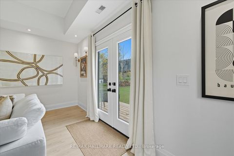 Photo 7 at 17 Mill Street, Mt Albert, East Gwillimbury