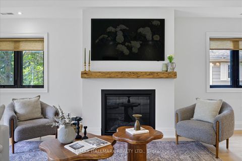 Photo 9 at 17 Mill Street, Mt Albert, East Gwillimbury