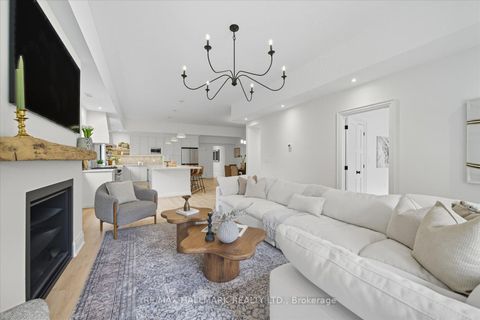 Photo 11 at 17 Mill Street, Mt Albert, East Gwillimbury