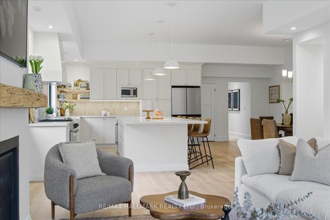 Photo 12 at 17 Mill Street, Mt Albert, East Gwillimbury