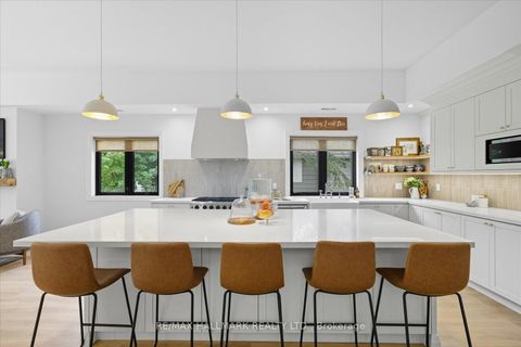 Photo 13 at 17 Mill Street, Mt Albert, East Gwillimbury