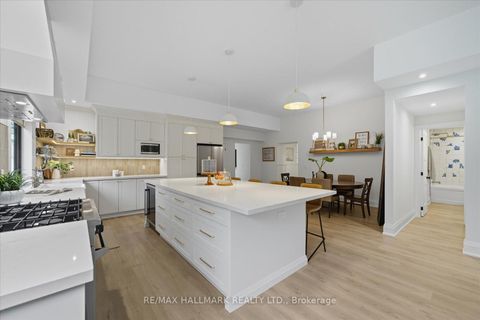 Photo 14 at 17 Mill Street, Mt Albert, East Gwillimbury