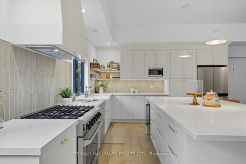 Photo 15 at 17 Mill Street, Mt Albert, East Gwillimbury