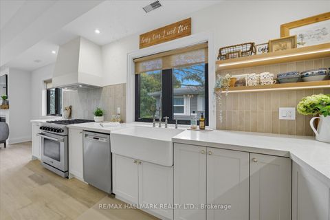 Photo 16 at 17 Mill Street, Mt Albert, East Gwillimbury