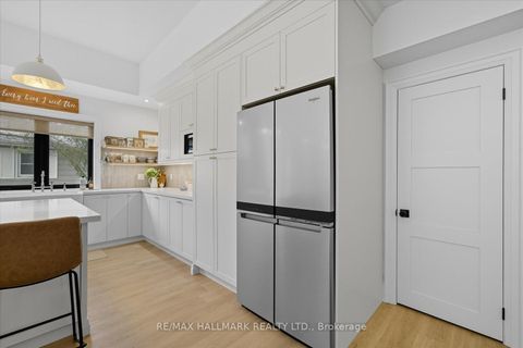 Photo 17 at 17 Mill Street, Mt Albert, East Gwillimbury