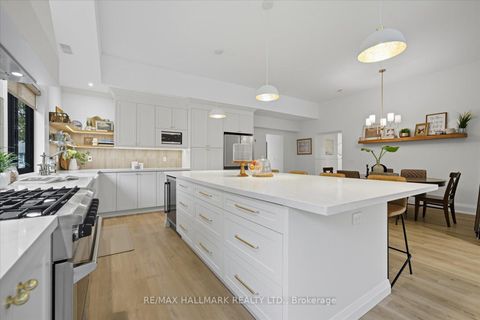 Photo 18 at 17 Mill Street, Mt Albert, East Gwillimbury