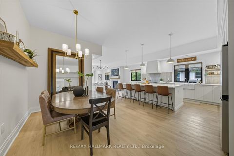 Photo 19 at 17 Mill Street, Mt Albert, East Gwillimbury