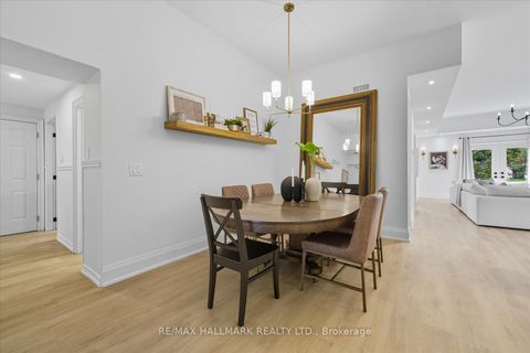 Photo 20 at 17 Mill Street, Mt Albert, East Gwillimbury