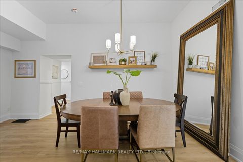 Photo 21 at 17 Mill Street, Mt Albert, East Gwillimbury