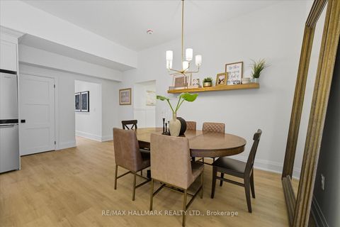 Photo 22 at 17 Mill Street, Mt Albert, East Gwillimbury