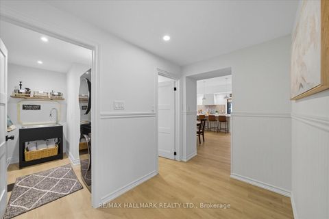 Photo 23 at 17 Mill Street, Mt Albert, East Gwillimbury