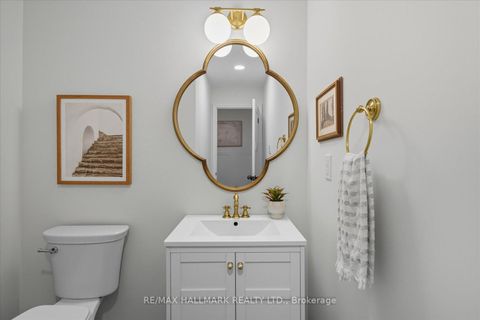 Photo 24 at 17 Mill Street, Mt Albert, East Gwillimbury