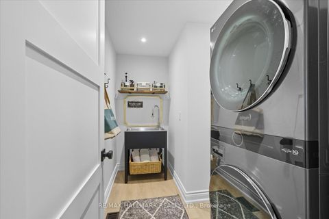 Photo 25 at 17 Mill Street, Mt Albert, East Gwillimbury