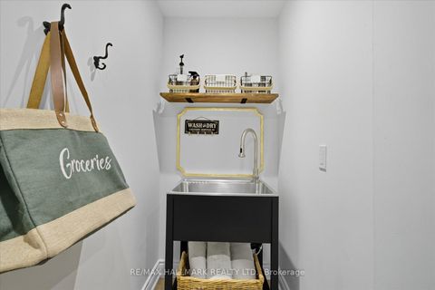 Photo 26 at 17 Mill Street, Mt Albert, East Gwillimbury