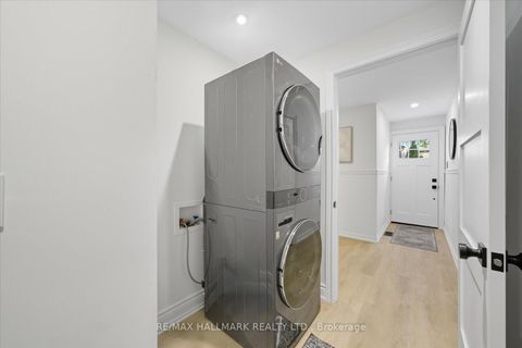 Photo 27 at 17 Mill Street, Mt Albert, East Gwillimbury