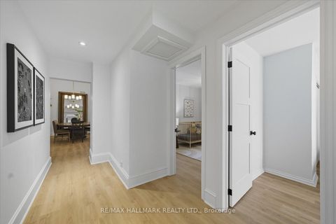 Photo 28 at 17 Mill Street, Mt Albert, East Gwillimbury