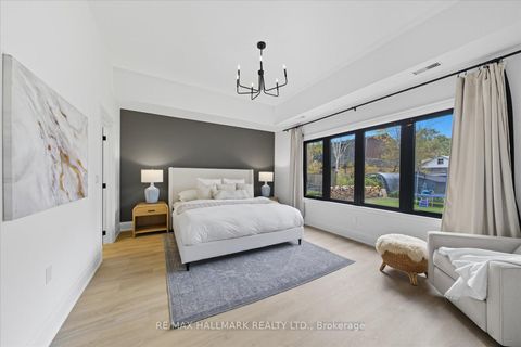 Photo 29 at 17 Mill Street, Mt Albert, East Gwillimbury