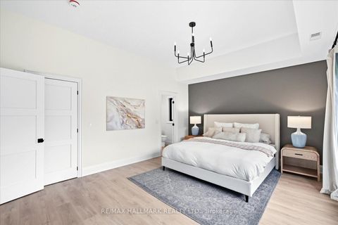 Photo 30 at 17 Mill Street, Mt Albert, East Gwillimbury