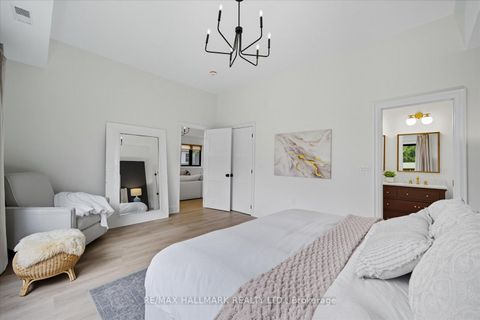 Photo 31 at 17 Mill Street, Mt Albert, East Gwillimbury