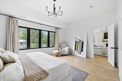 Photo 32 at 17 Mill Street, Mt Albert, East Gwillimbury