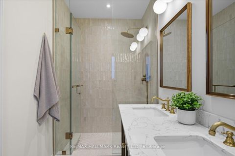 Photo 34 at 17 Mill Street, Mt Albert, East Gwillimbury