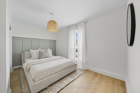 Photo 37 at 17 Mill Street, Mt Albert, East Gwillimbury