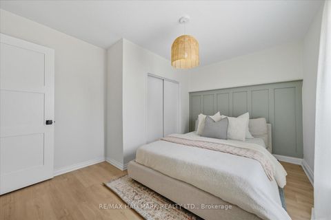 Photo 38 at 17 Mill Street, Mt Albert, East Gwillimbury