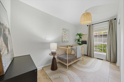 Photo 40 at 17 Mill Street, Mt Albert, East Gwillimbury