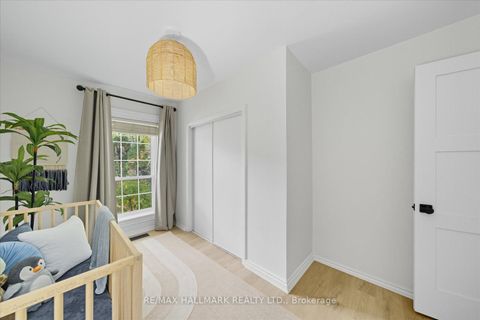 Photo 41 at 17 Mill Street, Mt Albert, East Gwillimbury