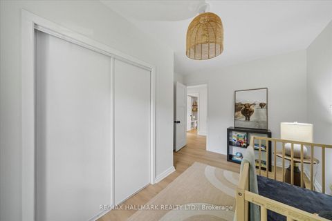 Photo 43 at 17 Mill Street, Mt Albert, East Gwillimbury