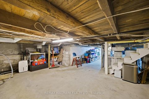 Photo 44 at 17 Mill Street, Mt Albert, East Gwillimbury