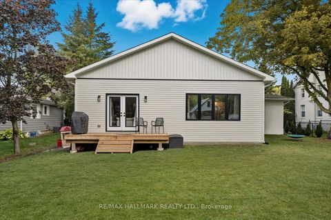 Photo 45 at 17 Mill Street, Mt Albert, East Gwillimbury