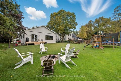 Photo 46 at 17 Mill Street, Mt Albert, East Gwillimbury