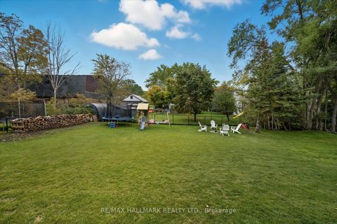 Photo 47 at 17 Mill Street, Mt Albert, East Gwillimbury