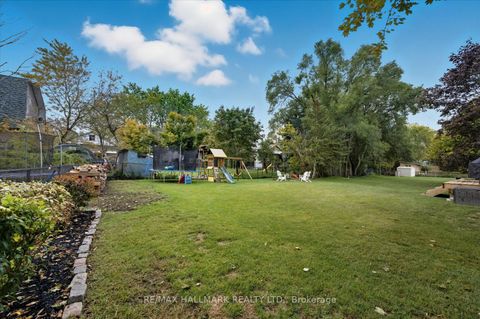 Photo 48 at 17 Mill Street, Mt Albert, East Gwillimbury