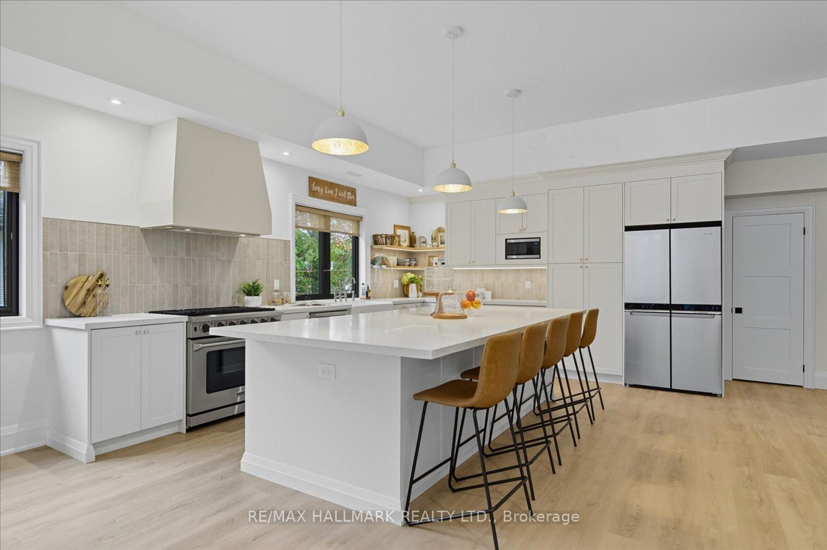 17 Mill Street, Mt Albert, East Gwillimbury 