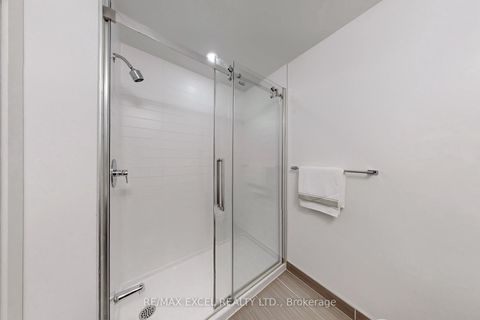 Photo 26 at 1402 - 66 Forest Manor Road, Henry Farm, Toronto