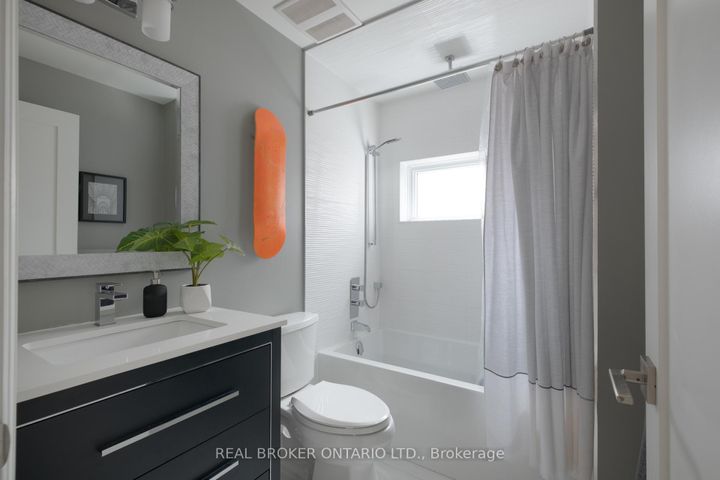 Photo 18 at 250 Havelock Street, Dufferin Grove, Toronto