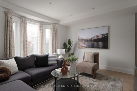 Photo 17 at 250 Havelock Street, Dufferin Grove, Toronto