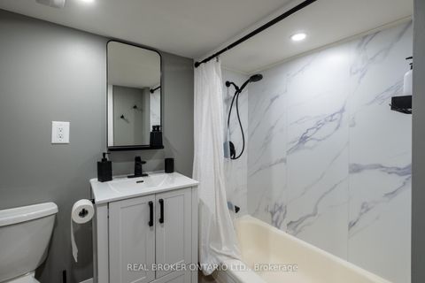 Photo 24 at 250 Havelock Street, Dufferin Grove, Toronto