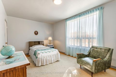 Photo 22 at 164 Roxton Road, Bellwoods, Toronto