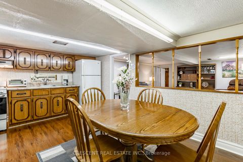 Photo 35 at 164 Roxton Road, Bellwoods, Toronto