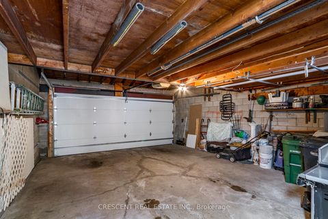 Photo 44 at 164 Roxton Road, Bellwoods, Toronto